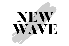 logo4